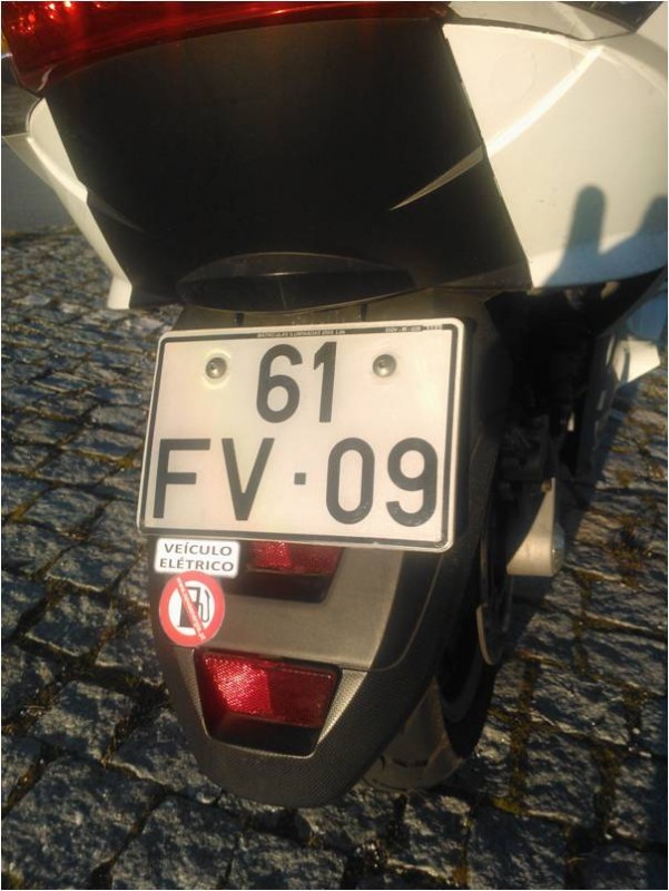 autocolante 2.jpg