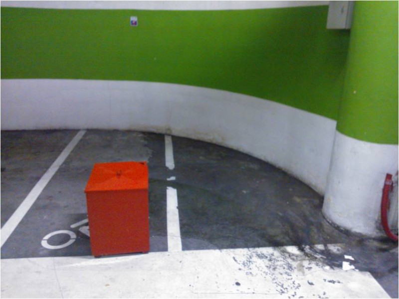Parque estacionamento 1.jpg