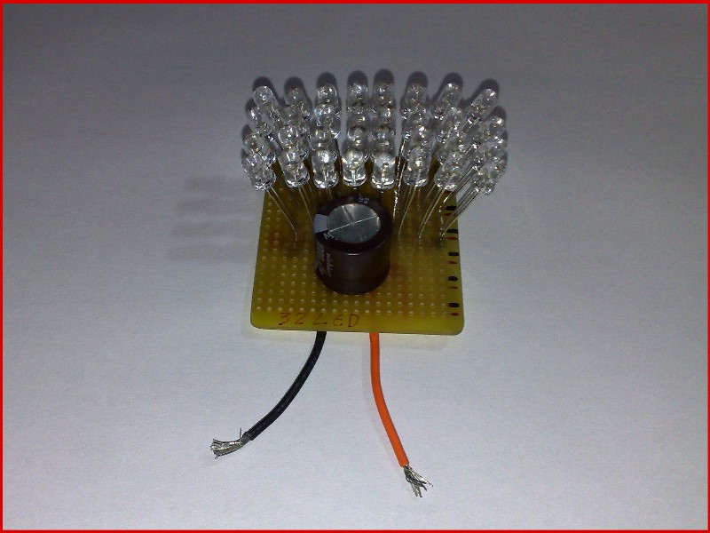 Soldando os leds8.jpg