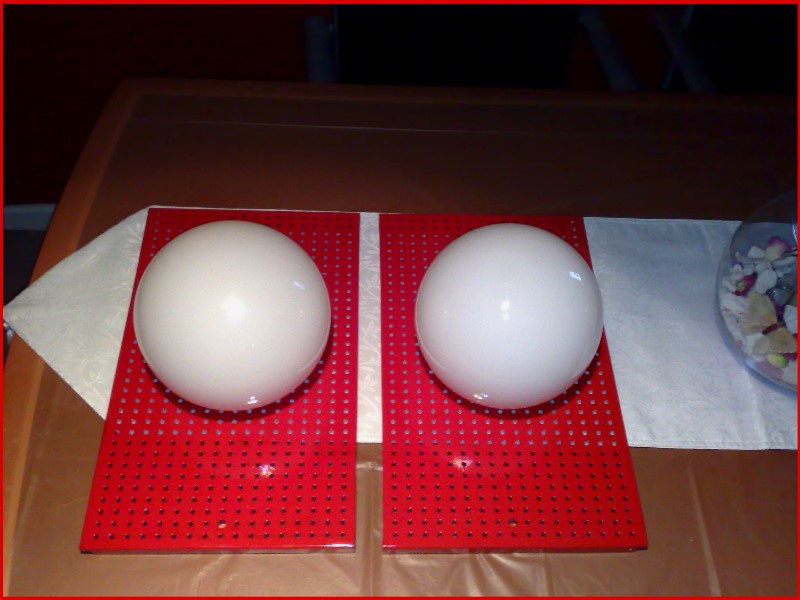 Chapas pintadas e bolas.jpg