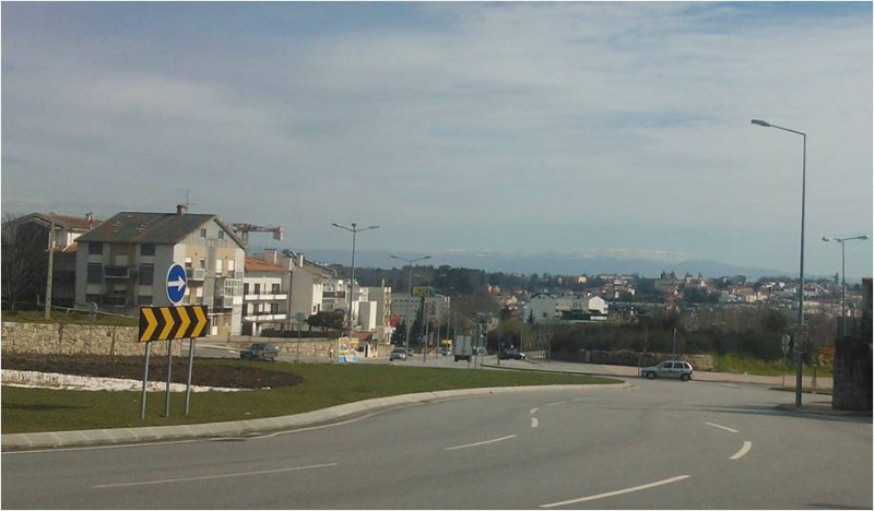 Serra da estrela1.jpg