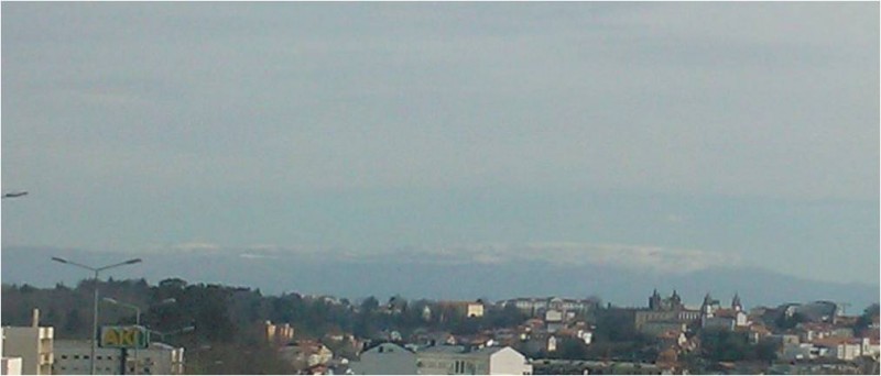 Serra da estrela.jpg