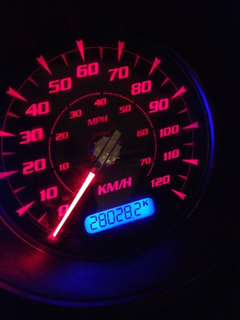 SZ@28k.km