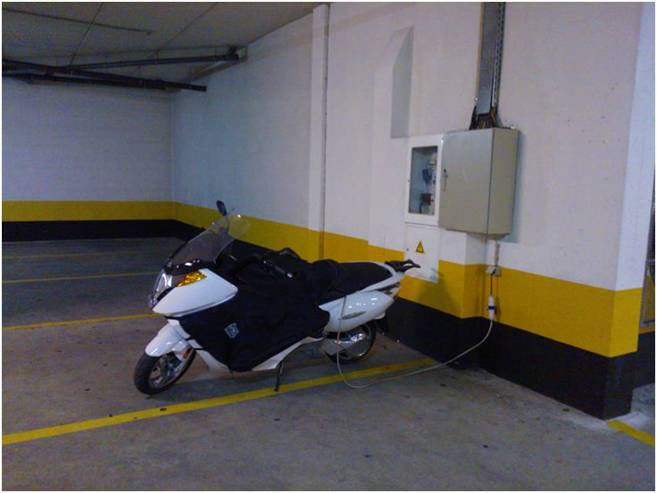 Ponto de Carregamento Pingo Doce.jpg