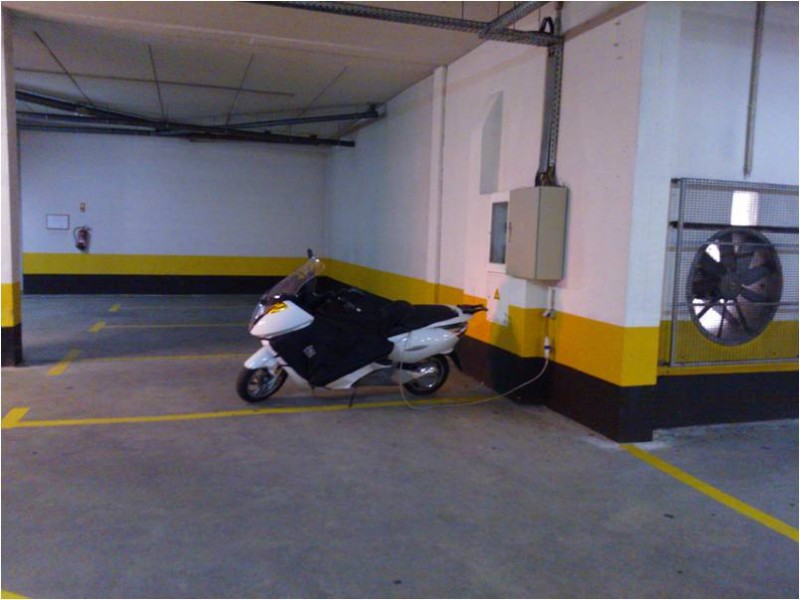 Ponto de Carregamento Pingo Doce 1.jpg