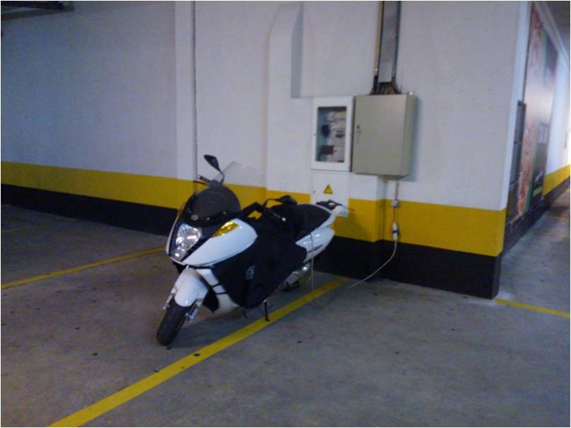 Ponto de Carregamento Pingo Doce 2.jpg