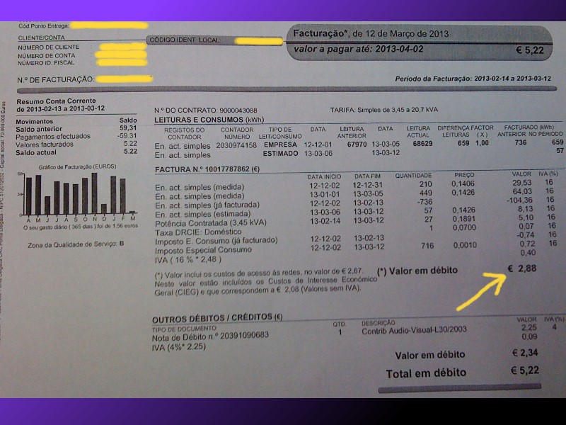 Conta Luz.JPG