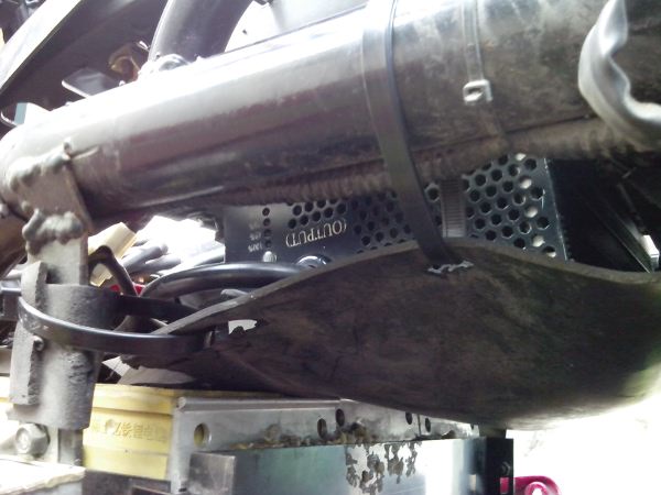 IMG_20130323_170224.jpg