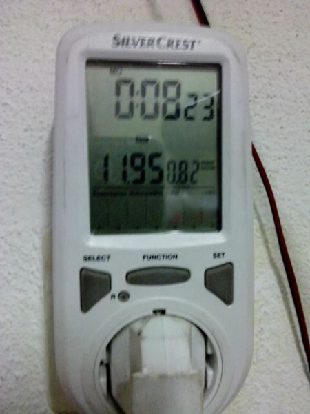 IMG_20130323_184917.jpg