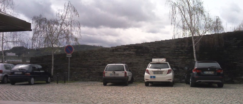IMG_20130323_122759.jpg