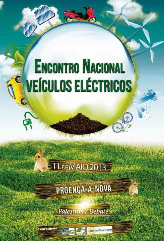 poster-VE.jpg