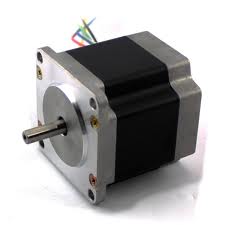 motor igual a este
