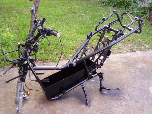 P4060020.JPG