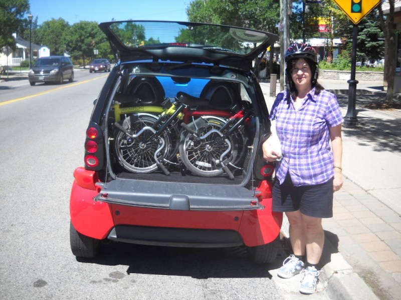 smart_brompton-022-1024x.jpg