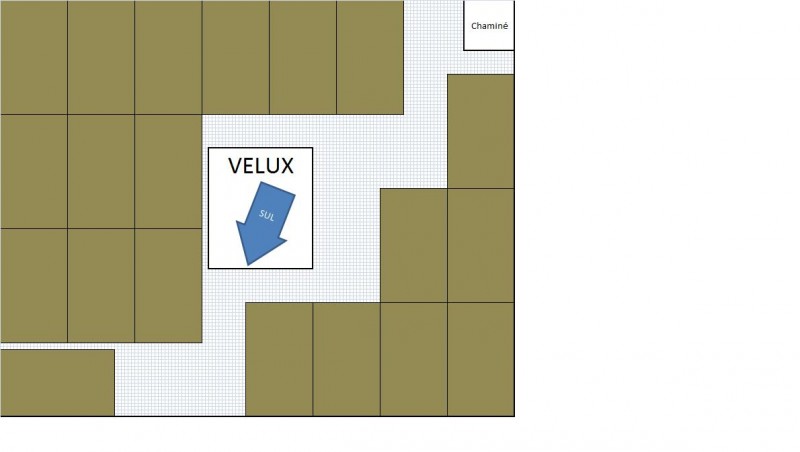 ex.2.jpg