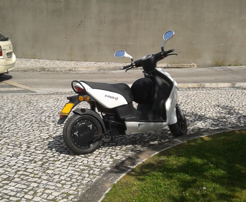 IMG_20130412_150928.jpg