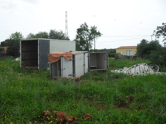 Imagem 084.jpg