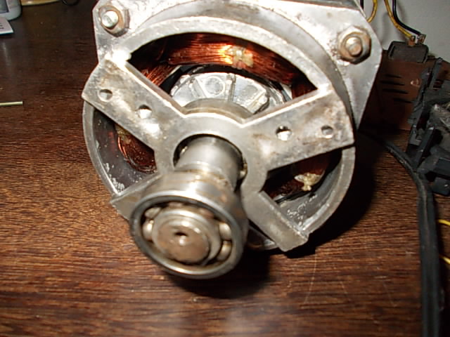DSCN0090.jpg