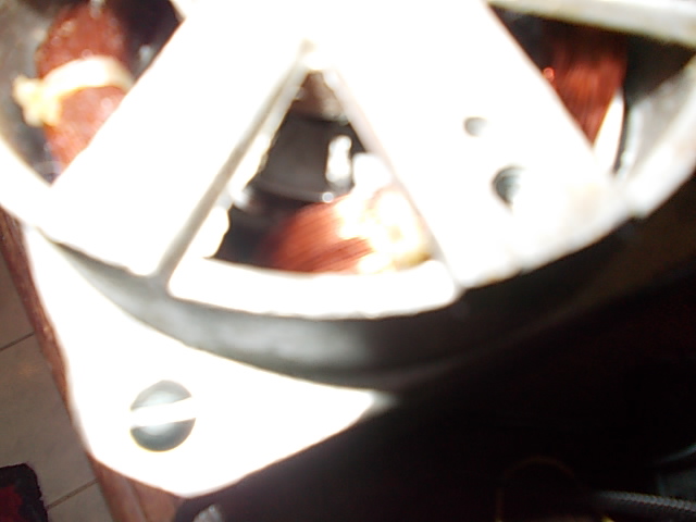 DSCN0088.jpg