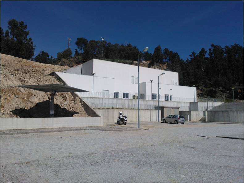 Posto de carregamento Mobi-e Monte de Santa Luzia.....jpg
