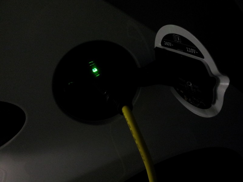 smart_electric_drive-02.jpg