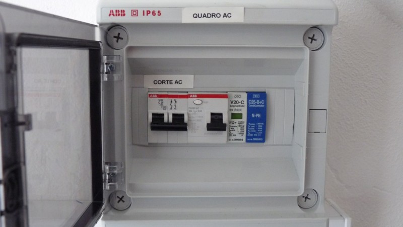quadro_ac_aberto.jpg
