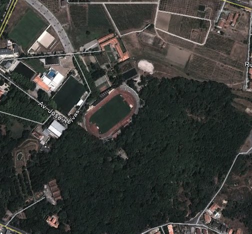 Complexo do Fontelo.jpg