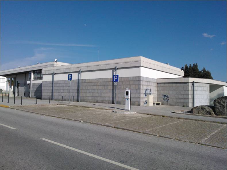 Posto de carregamento Mobi-e Mangualde .1.jpg