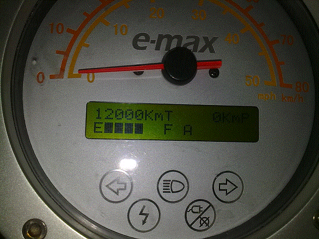 emax 90s 12000 klm.gif