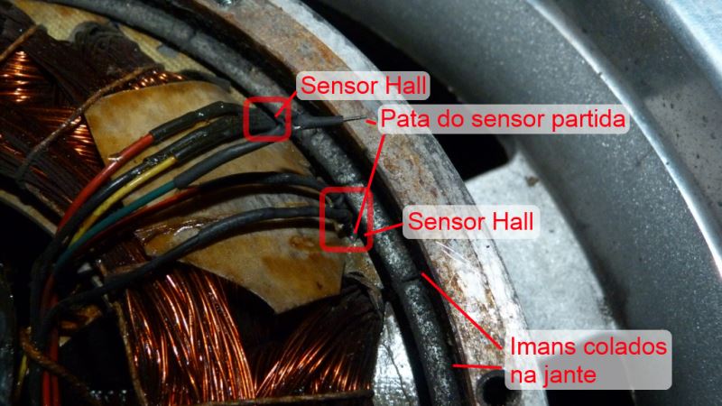 sensores hall.jpg