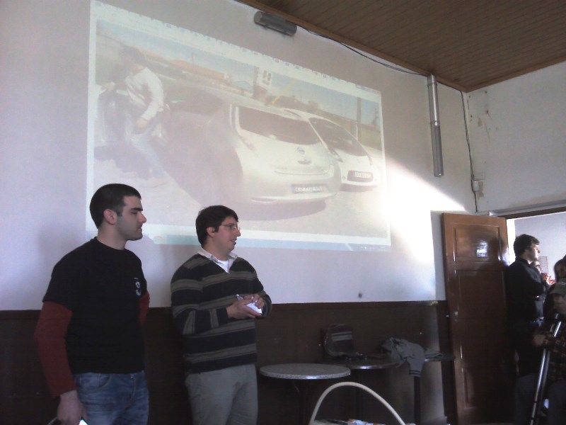 IMG_20130427_163944.jpg