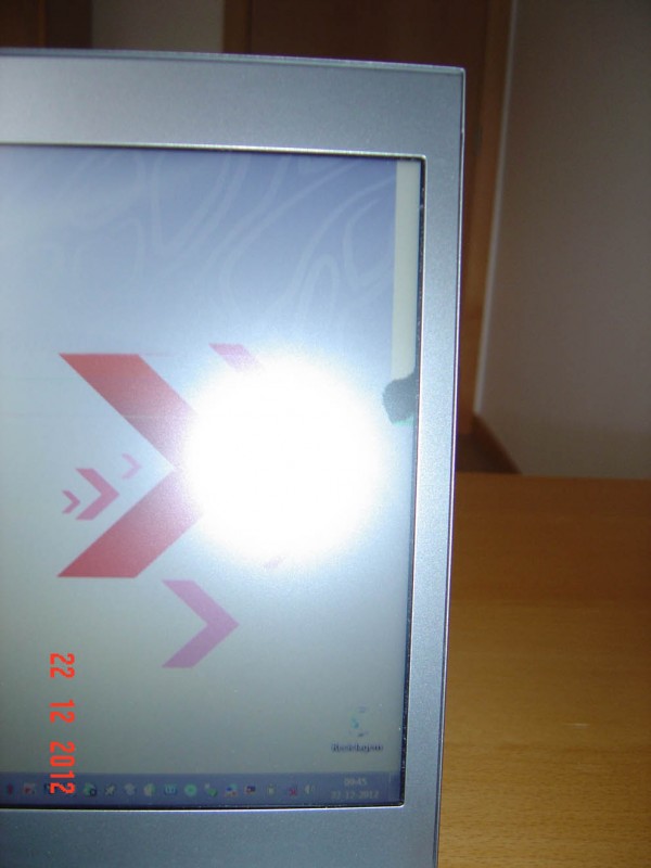 Antes.jpg