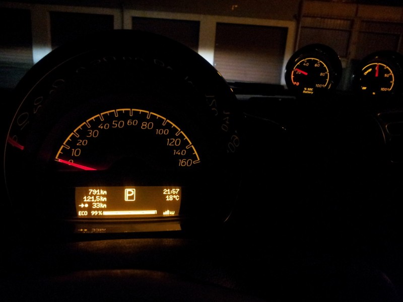 smart_electric_drive-150km.jpg