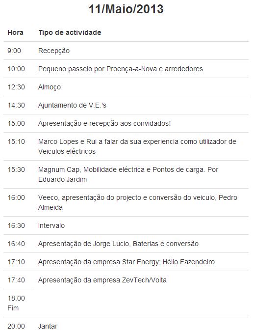 programa_ve.JPG