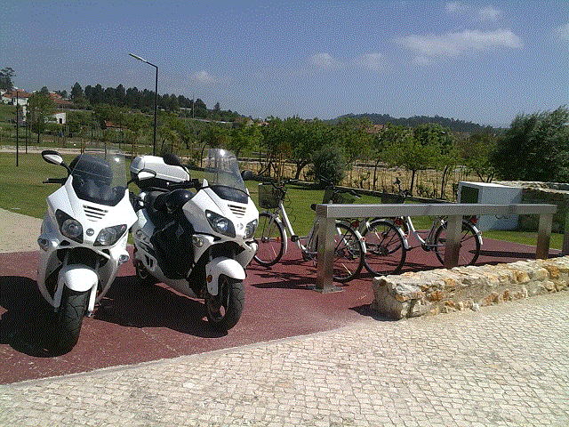 SW Predator Ansião.gif