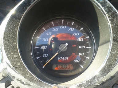 20130515_085020.jpg