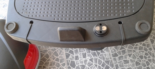 2013-05-20 12.48.25.jpg