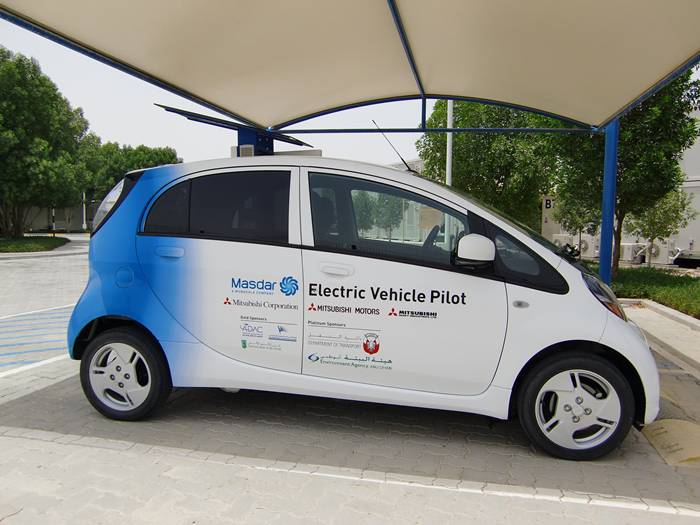 Mittsubishi Masdar EV.JPG