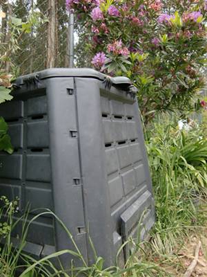Compostor minhocário.JPG