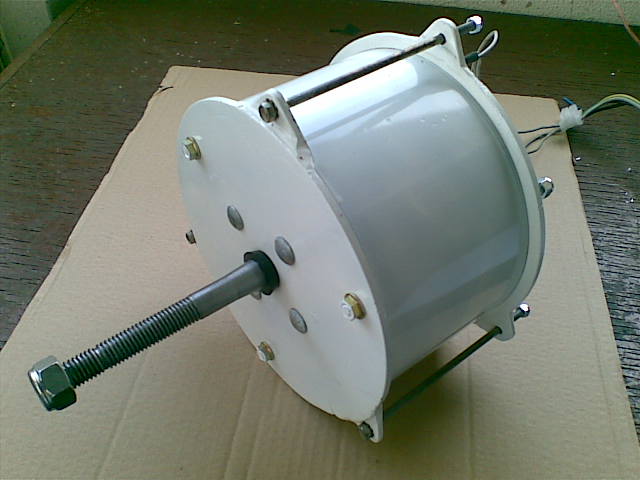 21052013.jpg