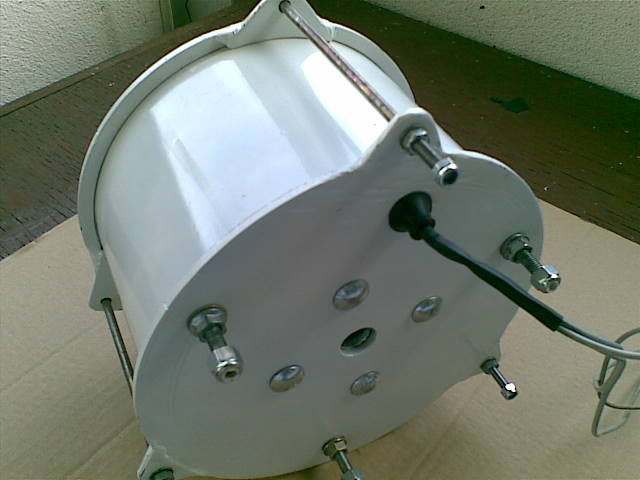 21052013(001).jpg