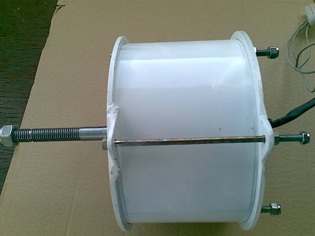 21052013(002).jpg