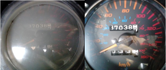 km.jpg