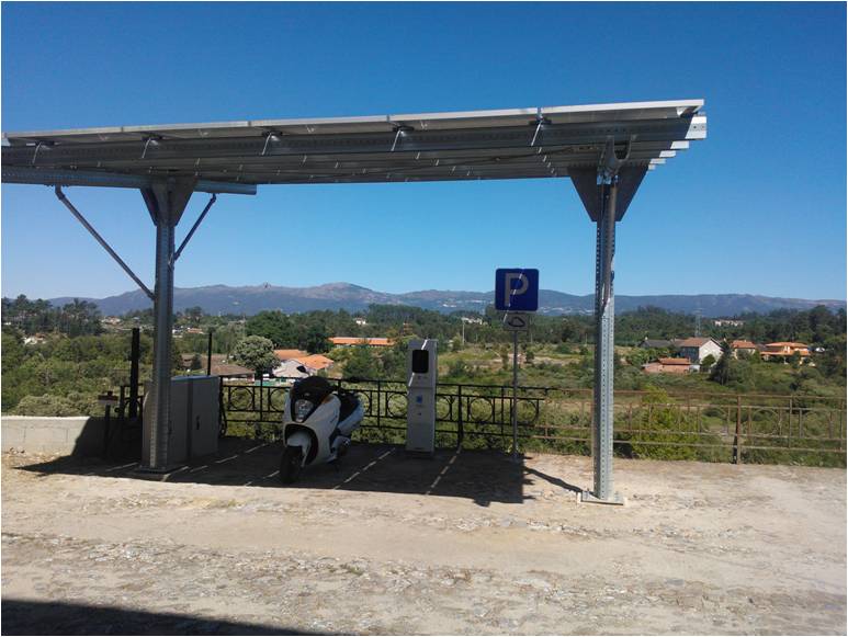Posto Mobi-e antiga estação.jpg