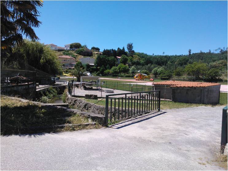 heliporto SCDão.jpg