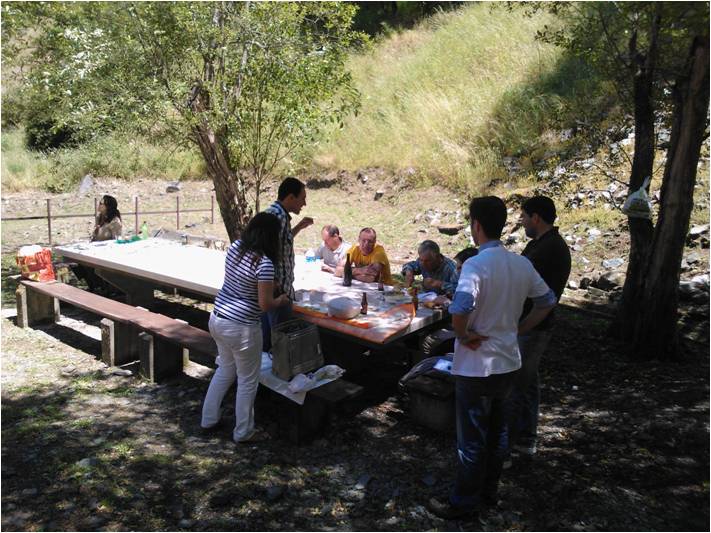 parque de merendas.jpg