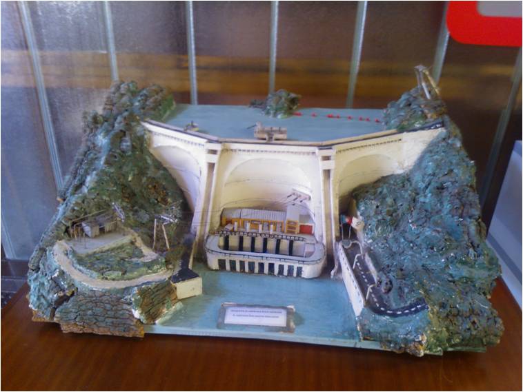 Miniatura da Barragem.jpg