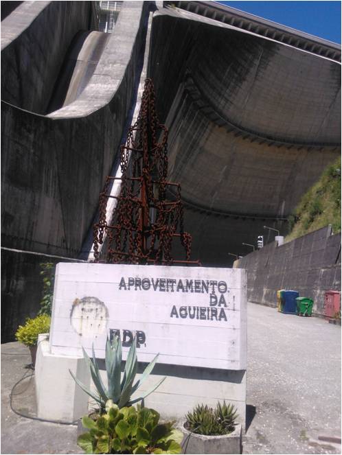 Barragem da Aguieira.jpg
