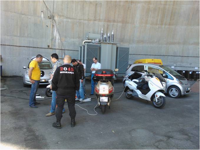 fase de carregamento....jpg