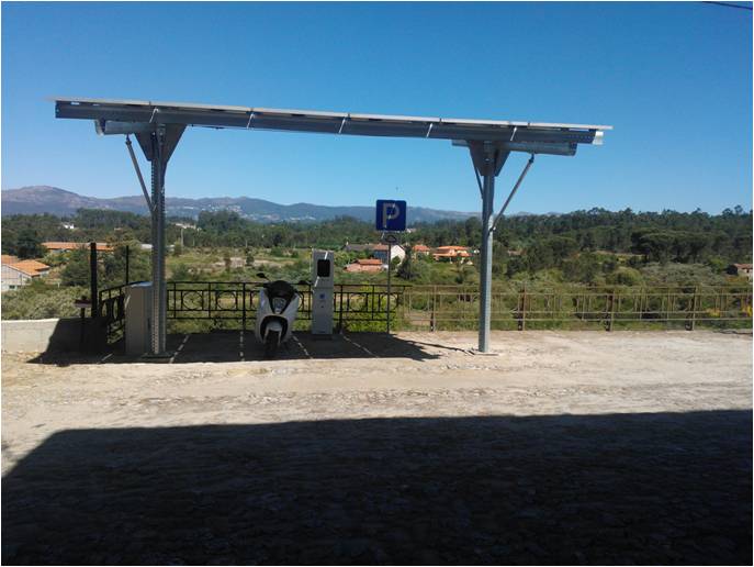 Posto de carregamento Mobi-e Tondela.jpg